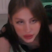 0_demented_0 Desnuda