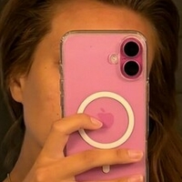 aandersen09.free Desnuda