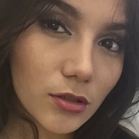 Abie_Smith Desnuda