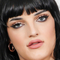 Adelaide Rose Desnuda