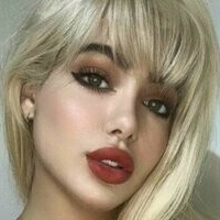 Adrianaalencarvip Desnuda