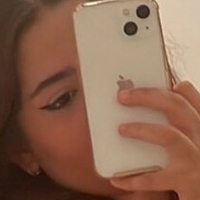 Adrica Arballo Desnuda