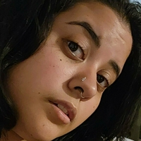 adriivy Desnuda