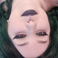 aerynabaddonfree Desnuda