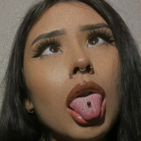 aesthetically_jen Desnuda