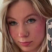 Aggie78 Desnuda