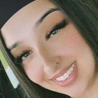 Ahlia Khan,Explicitkhantent Desnuda