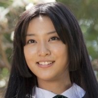 Ai Saotome Desnuda