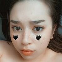 aiko-chan Desnuda