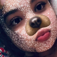 ainnhoaaperez_ Desnuda