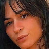 Aisha Martinez Desnuda