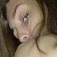 aisultana Desnuda