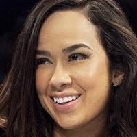 AJ Lee Desnuda