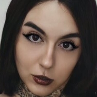 Ajalla Desnuda