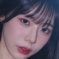 Akaonikou1207 Desnuda