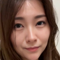 Akemi Shibata Desnuda