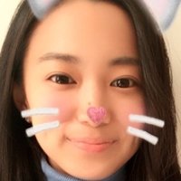 Aki Hiraoka Desnuda