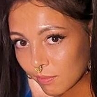 Akira Moon Desnuda