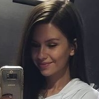 Alana ASMR Desnuda