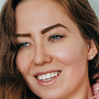 Alanna Pearson Desnuda