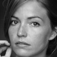 Alba Jose Desnuda