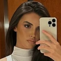 Aldrina Gashi Desnuda