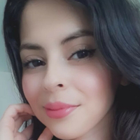 alejandra_s22 Desnuda