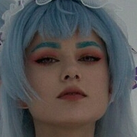 aleksa.ndria_cosfree Desnuda