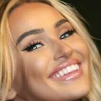 Alessandra Paolinetti Desnuda