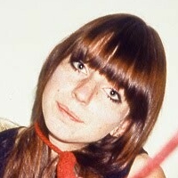 Alex Gehring Desnuda