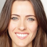 Alexa Bondar Desnuda