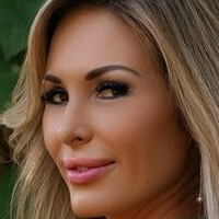 alexaferguson Desnuda