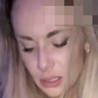 alexandariaOF Desnuda