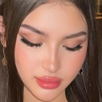 Alexandramota Desnuda