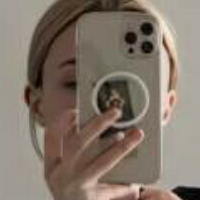 Alexandrasxxs Desnuda