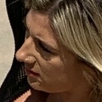 alexdrax Desnuda