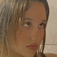 Alexia Frigerio Desnuda