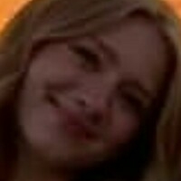 Alexia.skye.brownd Desnuda