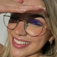 Alice Catarina Desnuda