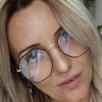 Alice Mamina Desnuda