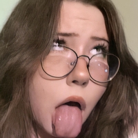 AliciaJade Desnuda
