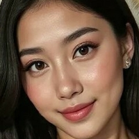 alina_kolber Desnuda