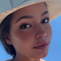 Alina LaPorte Desnuda