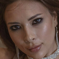 Alina Pivovar Desnuda