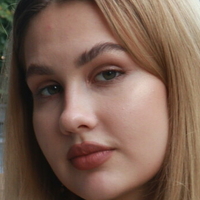 alinaloveeeee Desnuda