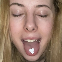Alisa Cold Desnuda