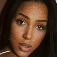 Alisha Kone Desnuda