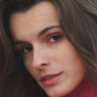 Aliss_Di Desnuda