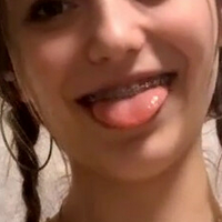 alizavigneau Desnuda