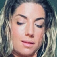 Allison Lee Groves Desnuda